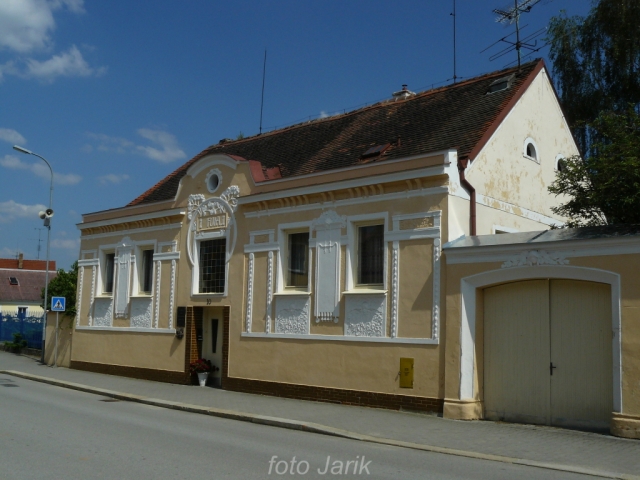 CK_2012