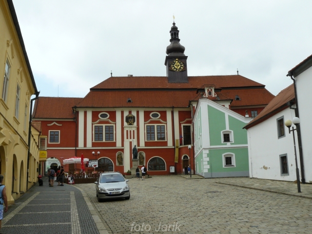 CK_2012