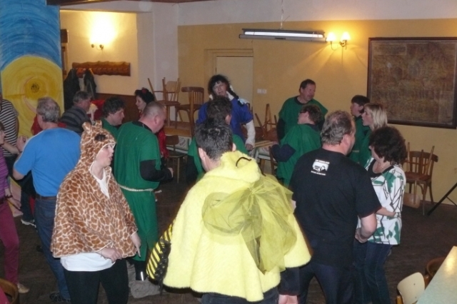 2014_6